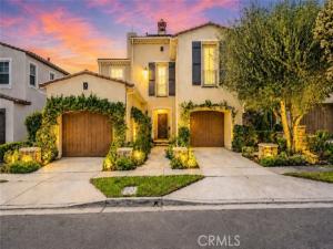 MLS #OC26176468 image #0