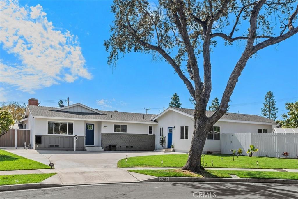MLS #OC26176481 image #0