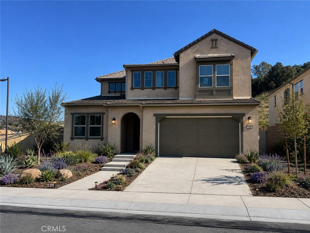 MLS #OC26176511 image #0