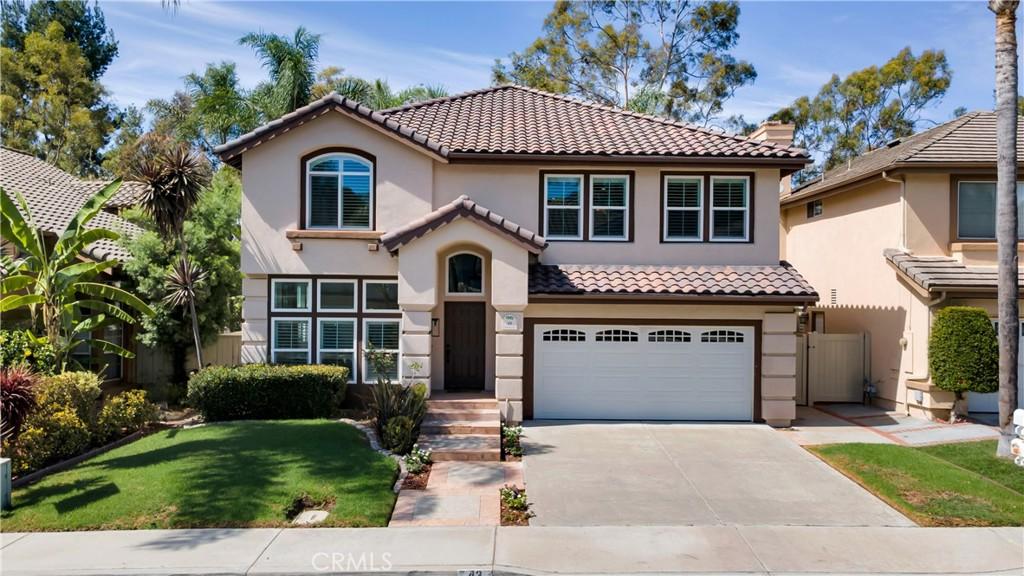 MLS #OC26176516 image #0