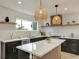 MLS #OC26176529 image #0