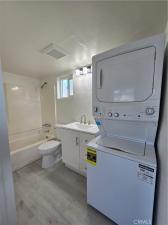 MLS #OC26176570 image #0