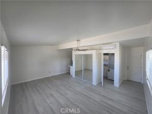 MLS #OC26176570 image #0