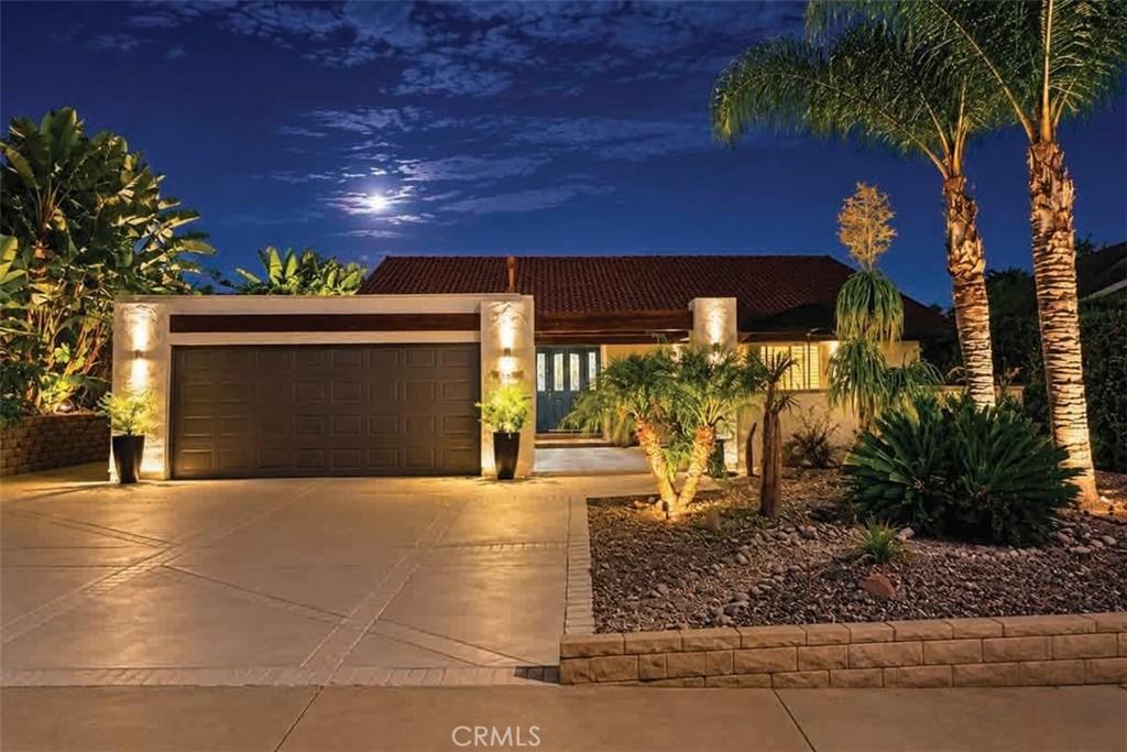 MLS #OC26176574 image #0