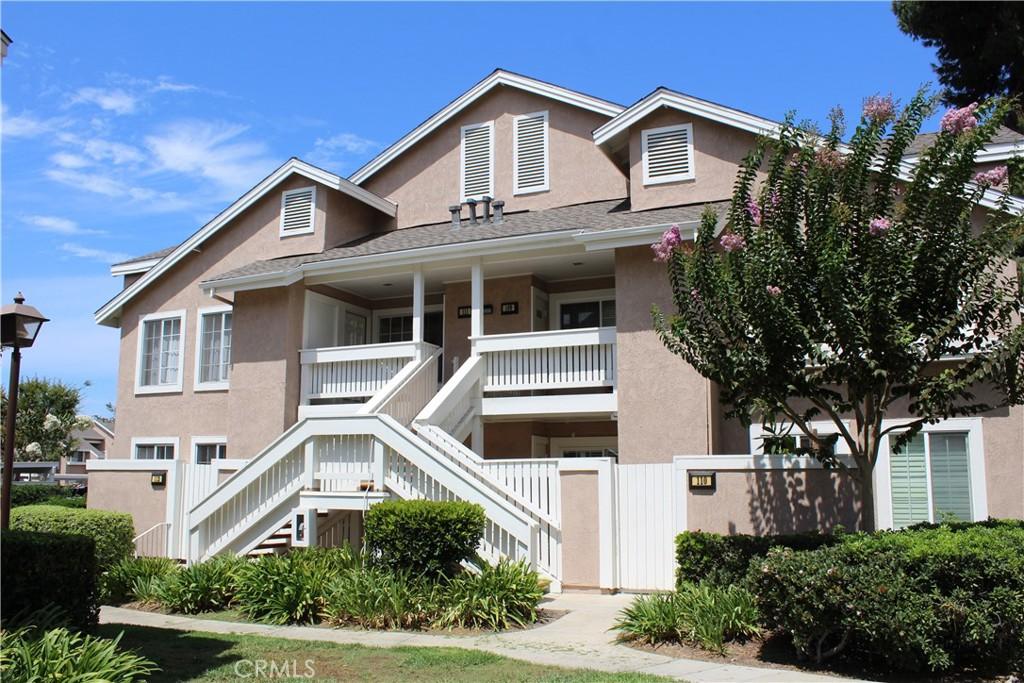 MLS #OC26176597 image #0