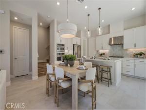 MLS #OC26176611 image #0