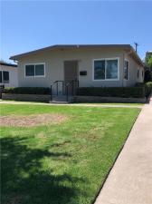 MLS #OC26176614 image #0