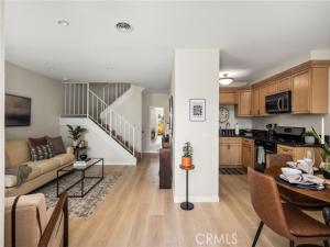 MLS #OC26176616 image #0