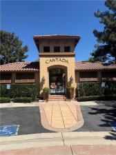 MLS #OC26176643 image #0