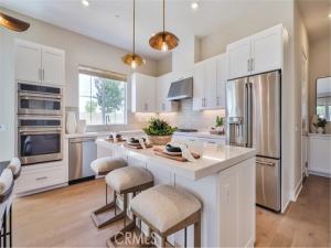MLS #OC26176644 image #0