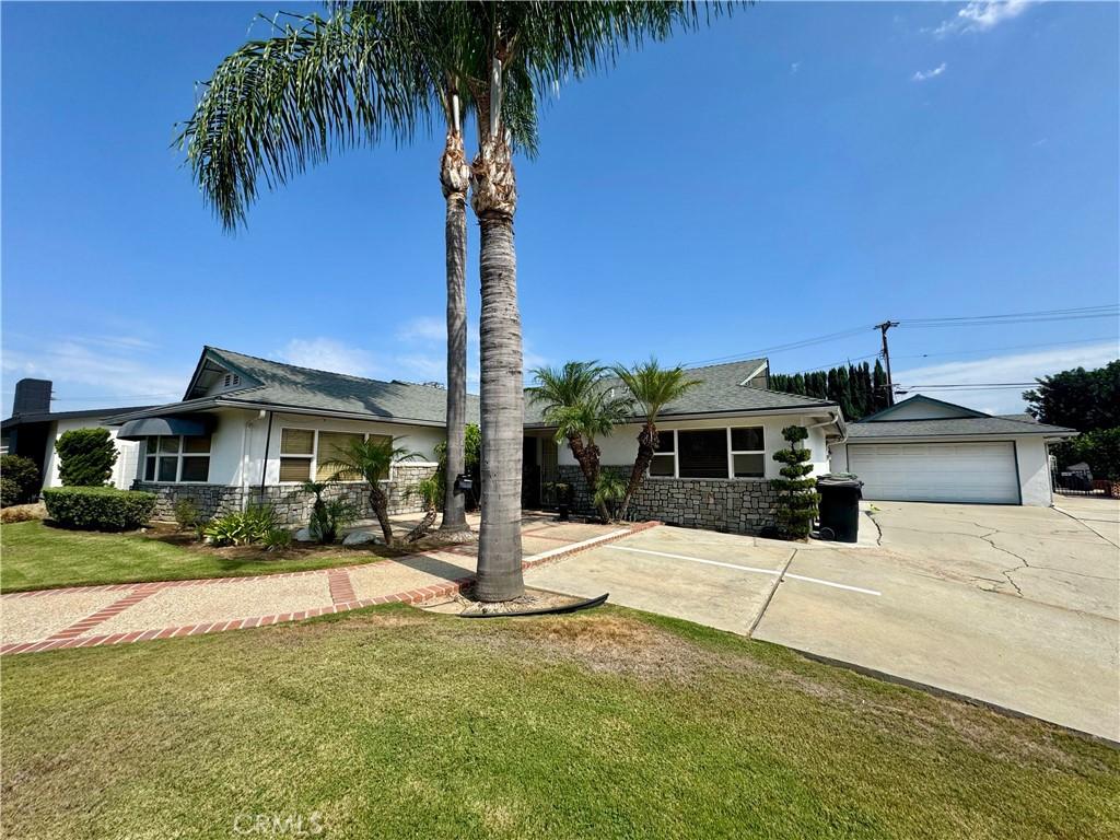 1919 Aspen Fullerton CA 92835 | MLS #OC26176646 45 MLS #OC26176646 image #0