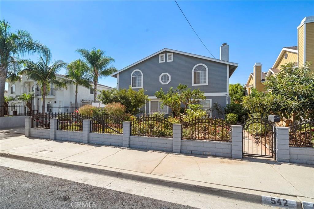 MLS #OC26176657 image #0