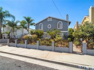 MLS #OC26176657 image #0