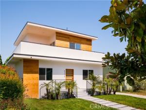 MLS #OC26176678 image #0