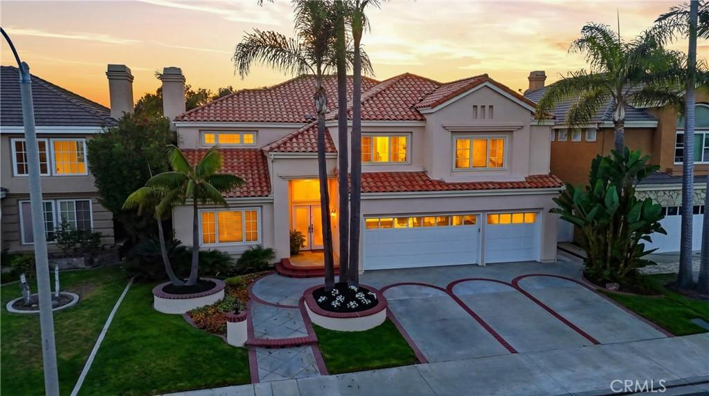 MLS #OC26176681 image #0