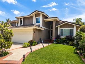 MLS #OC26176710 image #0
