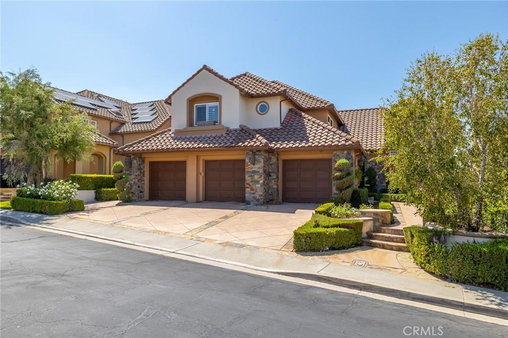 18 Hillrise Rancho Santa Margarita CA 92679 | MLS #OC26176714 45 MLS #OC26176714 image #0