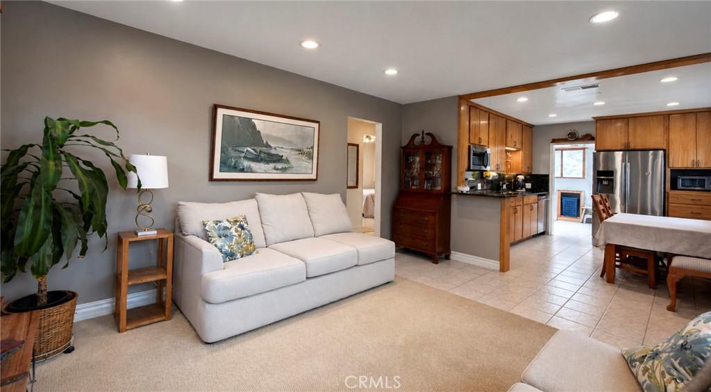 MLS #OC26176725 image #0