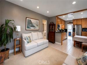 MLS #OC26176725 image #0