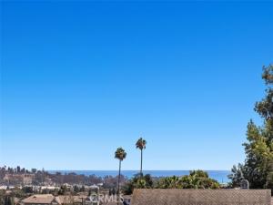 MLS #OC26176786 image #0