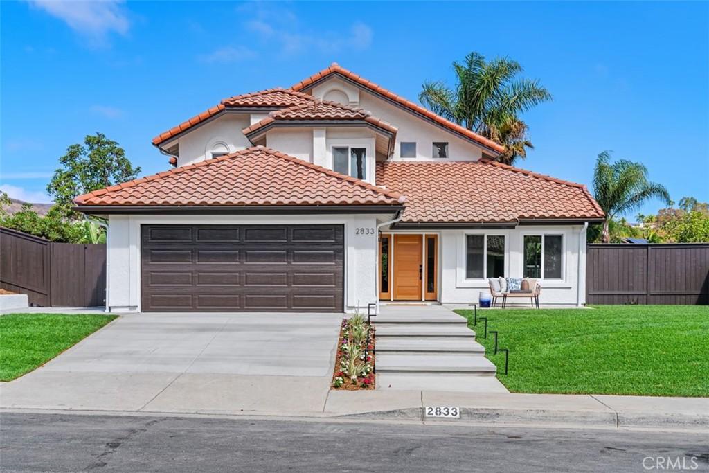 MLS #OC26176792 image #0