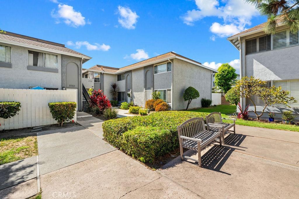 MLS #OC26176804 image #0