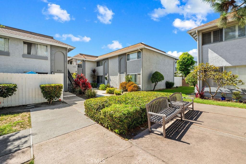 MLS #OC26176804 image #0