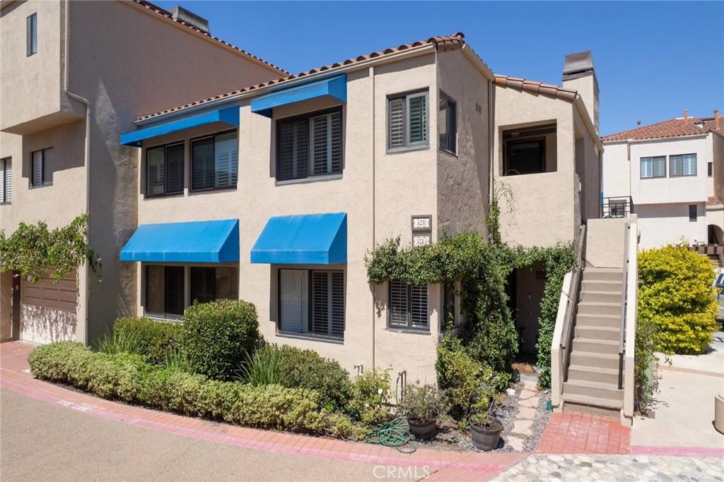 MLS #OC26176810 image #0