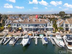 MLS #OC26176827 image #0