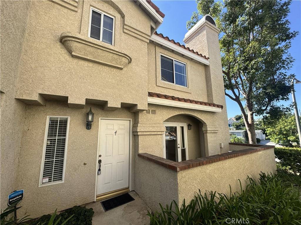 MLS #OC26176834 image #0