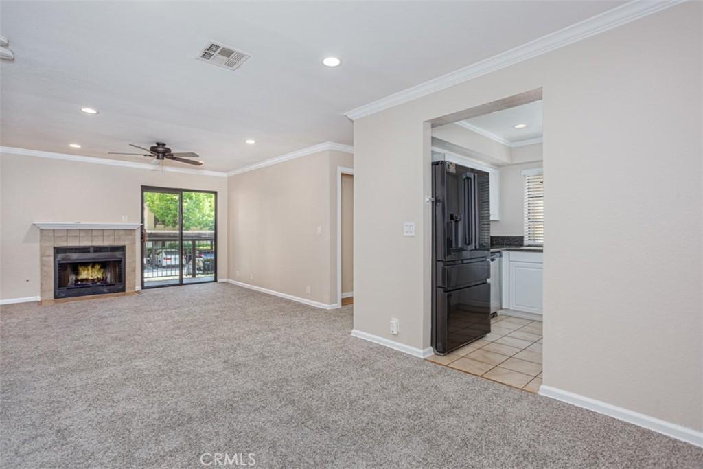 MLS #OC26176846 image #0