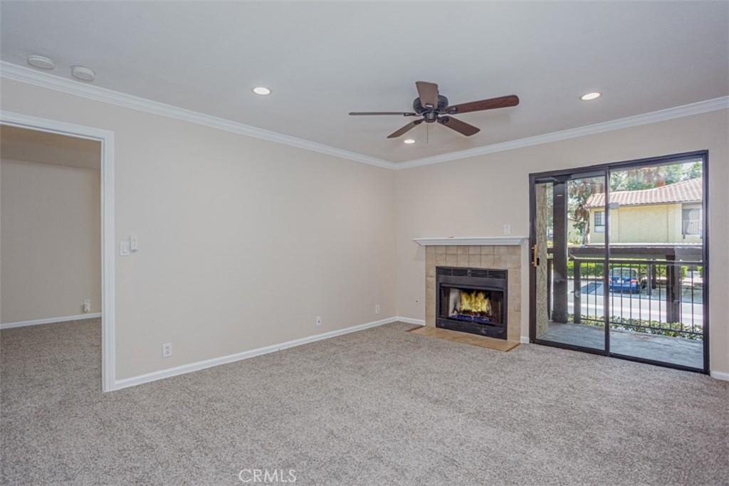 MLS #OC26176846 image #0