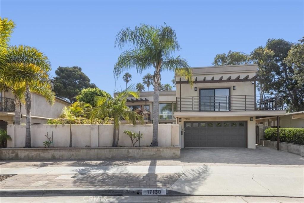 MLS #OC26176858 image #0
