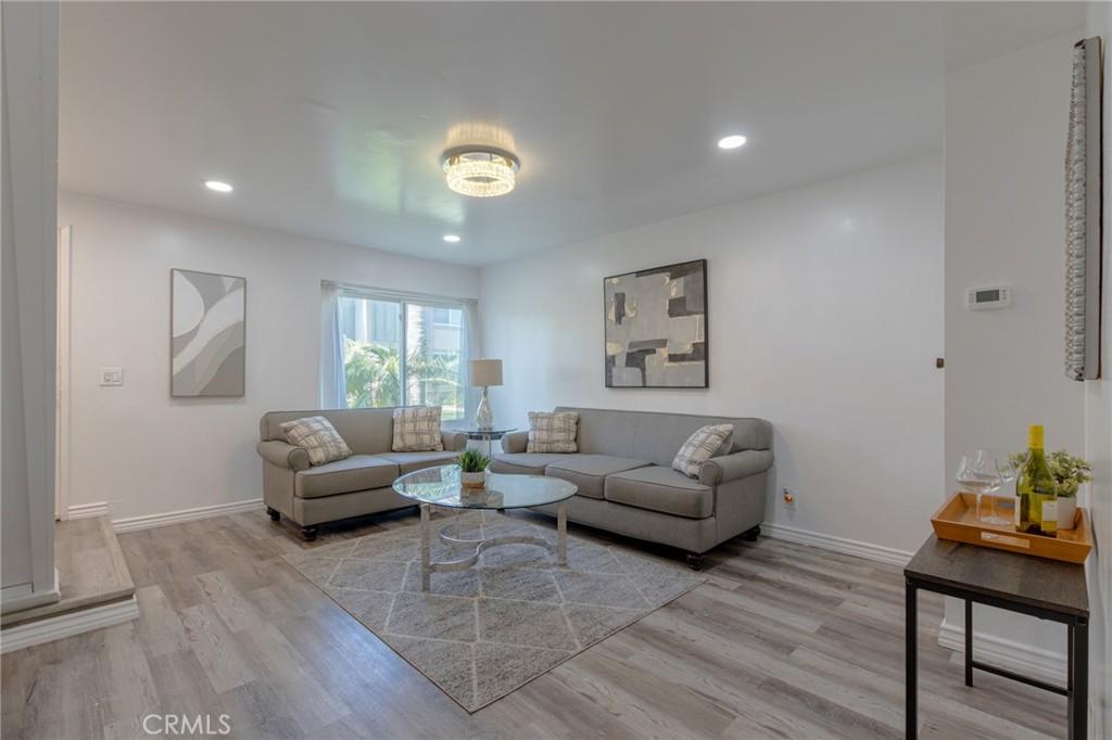 MLS #OC26156791 image #0