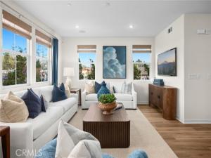 MLS #OC26176902 image #0