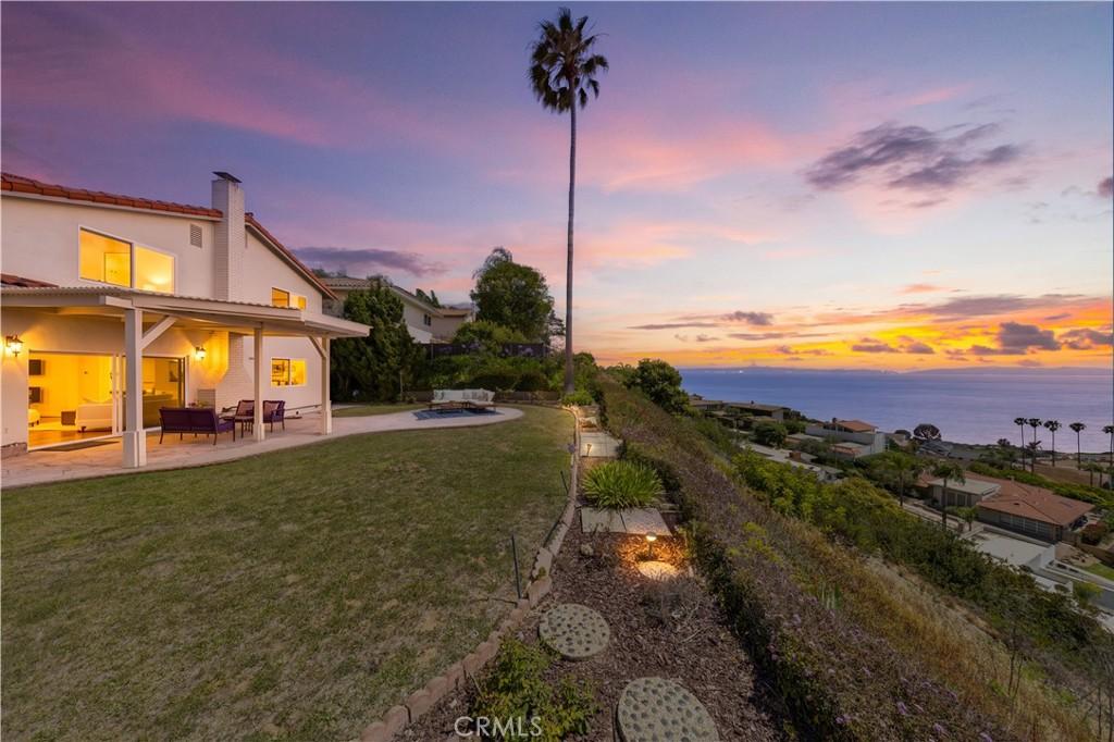 3660 Coolheights Rancho Palos Verdes CA 90275 | MLS #OC26176903 45 MLS #OC26176903 image #0