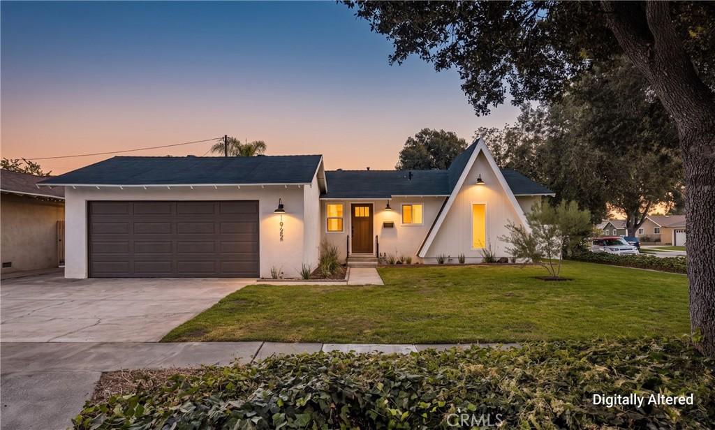 MLS #OC26176925 image #0