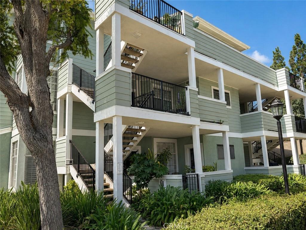 MLS #OC26176926 image #0