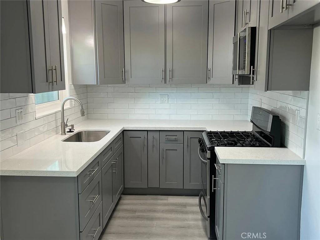 MLS #OC26176934 image #0