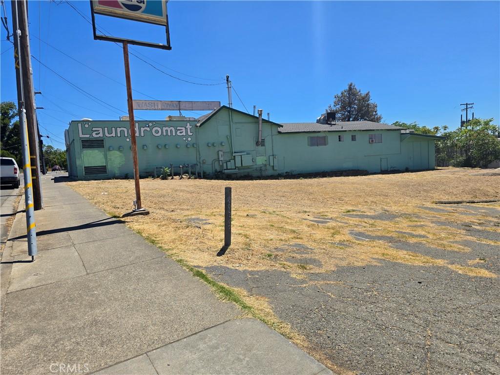 MLS #OC26176970 image #0