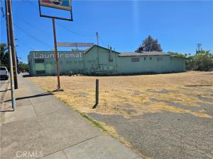 MLS #OC26176970 image #0