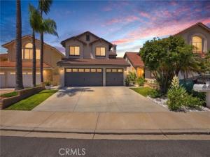 MLS #OC26177001 image #0