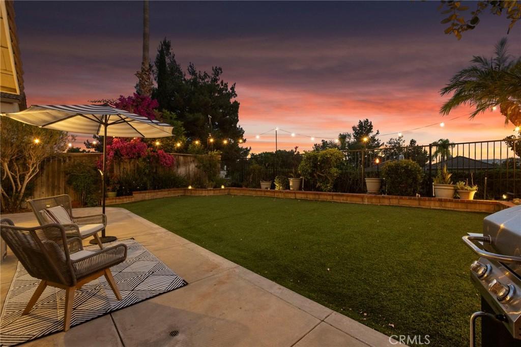 MLS #OC26177042 image #0