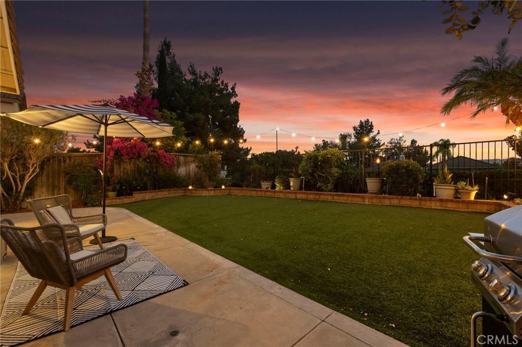 MLS #OC26177042 image #0