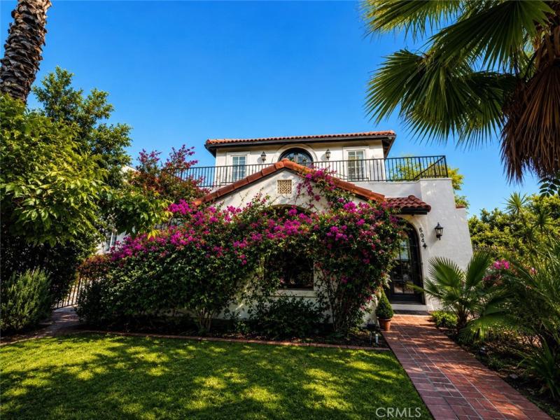 MLS #OC26177099 image #0