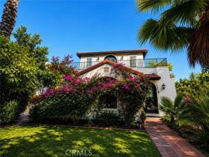 MLS #OC26177099 image #0