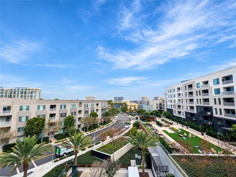3504 Rivington Irvine CA 92612 | MLS #OC26177136 45 MLS #OC26177136 image #0