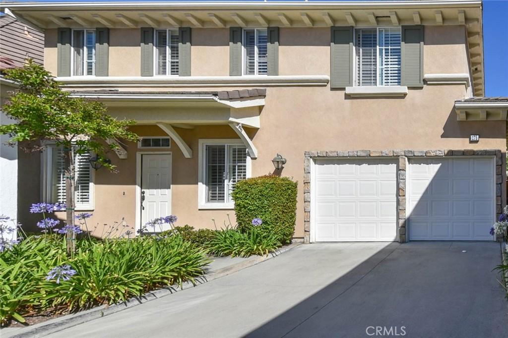 MLS #OC26177152 image #0