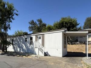 MLS #OC26177176 image #0