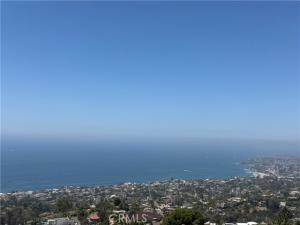 MLS #OC26177188 image #0